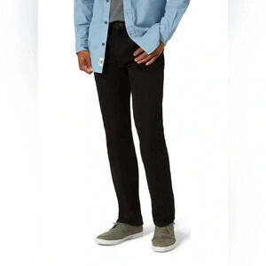 Wrangler Men's and Big Men's Regular Fit Jeans    50 x 32